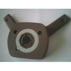 MB449228 MITSUBISHI LANCER DREKSİYON SİMİT ALT ZEMBEREK